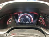 Honda Civic 2.0 i-VTEC Type-R GT