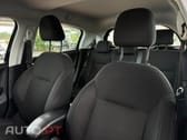 Peugeot 208 1.5 BlueHDi Allure Pack