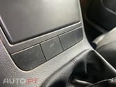 Volkswagen Golf Plus 1.9 TDi BlueM. Confortline