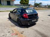 BMW 120 LCI