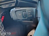 DS DS7 Crossback 300 cv 4x4  Eat8 E-Tense Hybrid PHEV RIVOLI 1 DONO