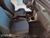 Fiat Punto 1.2 16V 80 Sport