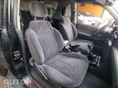 Opel Frontera 2.2 DTi Sport