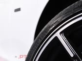 Mercedes-Benz C 300 de T 9G-TRONIC AMG Line