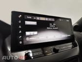 Nissan Juke 1.0 DIG-T N-Connecta DCT