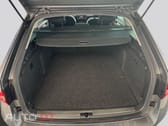 Skoda Superb Break Ambition DSG I.V.A DEDUTIVEL