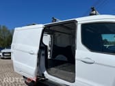 Ford Transit Connect 1.5 TDCi 230 L2 Trend Aut.