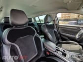 Renault Mégane Sport Tourer 1.6 dCi GT Line J18