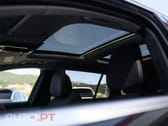 Mercedes-Benz C 300 e AMG Line