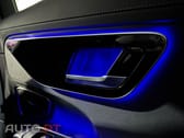 Mercedes-Benz C 300 e 9G-TRONIC AMG Line Advanced