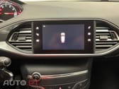 Peugeot 308 1.2 PureTech Active Pack