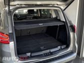 Ford S-Max 2.0 TDCi Titanium