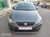 Seat Ibiza 1.6 TDI Style