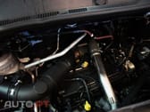 Renault Master 2.3 dCi L2 H2 3.5T