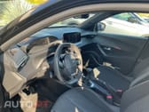 Peugeot 2008 1.2 PureTech Active Pack
