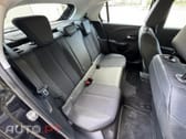 Opel Corsa-E Elegance