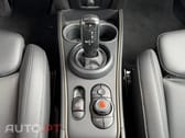 MINI Countryman One D Sport Edition Auto