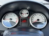 Peugeot 207 1.6 HDi Van
