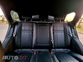 Land Rover Evoque P300e Hybrid