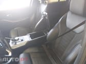 BMW 320 ver-e-touring-corporate-edition-auto 