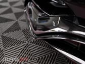 Mercedes-Benz CLA 45 AMG 4Matic Speedshift 7G-DCT Night Edition