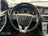 Volvo V60 1.6 D2 R-Design