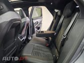 Peugeot 3008 1.2 Hybrid  GT Line e-DCS6
