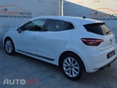 Renault Clio TCe 100 INTENS