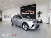 Opel Corsa 1.2 Business Edition