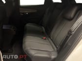 Peugeot 3008 1.6 Hybrid GT e-EAT8