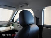 Dongfeng Box 42 kWh Plus