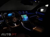 Mercedes-Benz CLE 300 e 9G-TRONIC Edition AMG Line