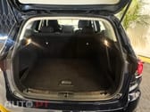 Fiat Tipo 1.6 M-Jet Lounge