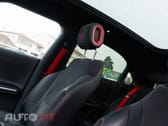 Smart #1 66 kWh Brabus AWD