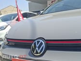 Volkswagen Golf 2.0 TSI GTI Clubsport 45 Years DSG