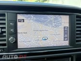 Seat Leon 1.5 TSI FR