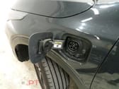 Kia Xceed 1.6 GDi PHEV Drive