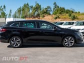 Renault Mégane Sport Tourer 1.5 dCi Dynamique S EDC