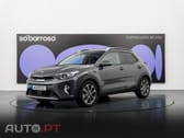 Kia Stonic 1.0 T-GDI Drive