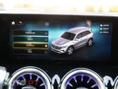 Mercedes-Benz EQB 300 4Matic AMG Line