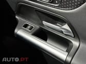 Mercedes-Benz EQA 250+ Progressive