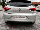 Renault Clio 1.5 Blue dCi Equilibre