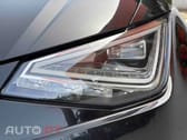 Seat Ibiza 1.0 TSI FR