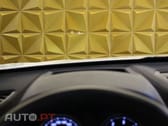BMW X1 16 d sDrive Pack M Auto