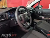 Citroen C3  VAN 1.5 BlueHDI Business Feel S&S C/ IVA Dedutível