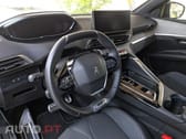 Peugeot 5008 1.2 PureTech GT EAT8