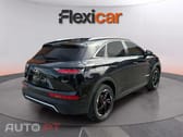 DS DS7 Crossback 1.5 BlueHDi Performance Line EAT8