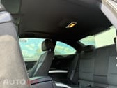 BMW 320 d