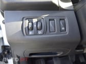 Renault Clio Sport Tourer 1.5 dCi Limited