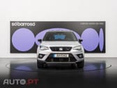 Seat Arona 1.0 TSI FR